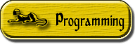 Programming Information