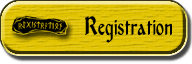 Registration Information