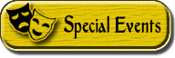 Special Events