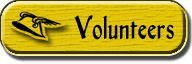 Volunteer Information