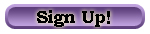 Sign Up!