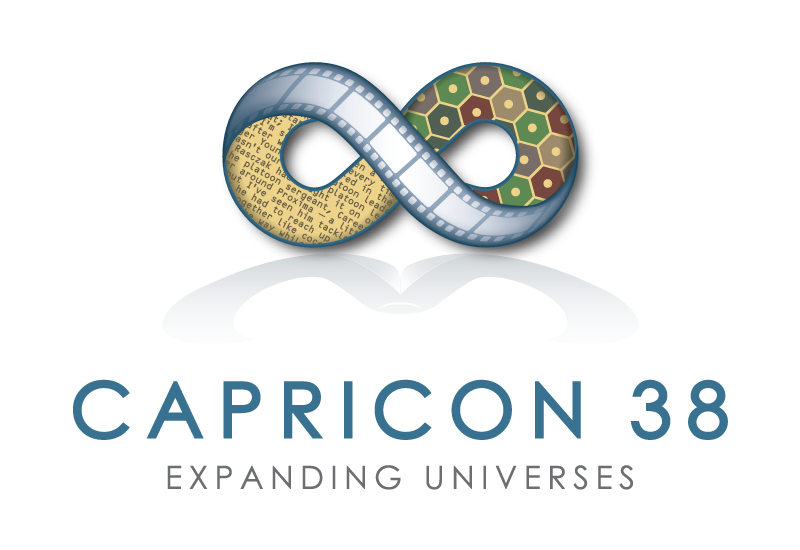 Capricon 38