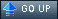 Go Up