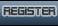 Register