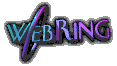 Webring Home Page