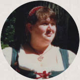 Lisa