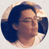 Mike