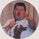 Guido